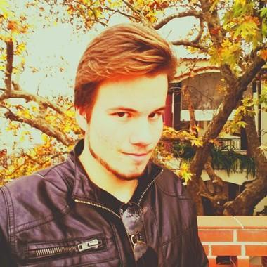 Costa D. - Freelance Music Producer