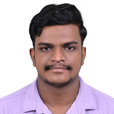 Ted W. - Freelance Animator