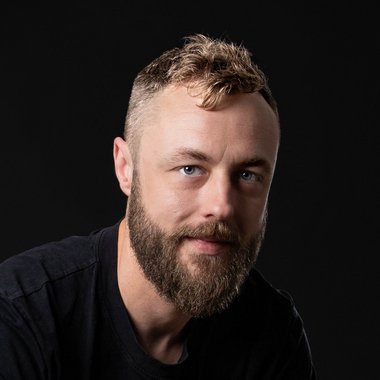 Tom B. - Freelance Animation Director