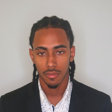 Evanilson D. - Freelance Content Producer