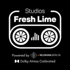Fresh Lime Studio