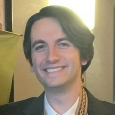 Nick A. - Freelance Videographer