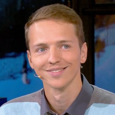 Maxence G. - Freelance Developer