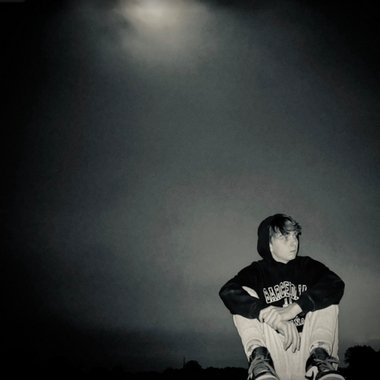 Eli - Freelance Music Producer