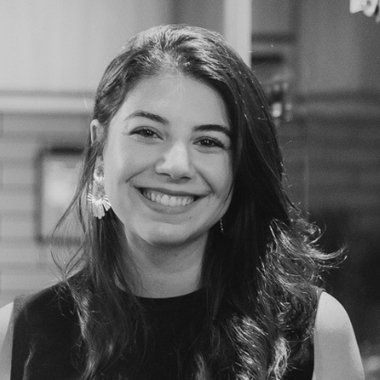 Ariella R. - Freelance 3d Designer