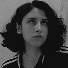 Filipa Adriana Mocito De Oliveira Castro