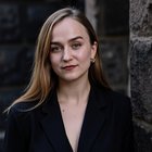 Amelia Elizaveta Streltsova