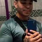 Ricard Charbonier Jr.