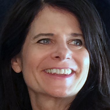 Laurie A. - Freelance Writer