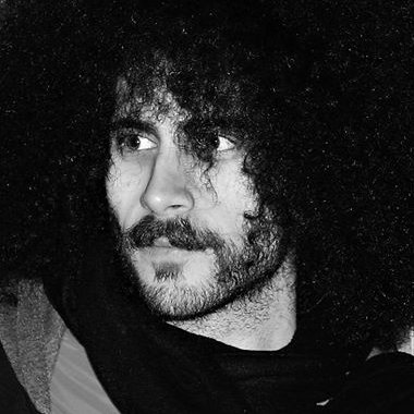 Abul - Freelance Sound Designer
