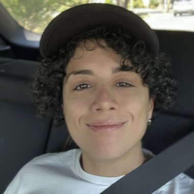 Niki S. - Freelance Music Supervisor