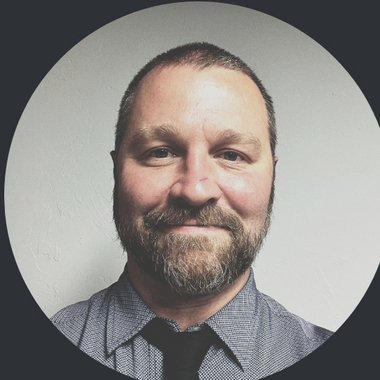 Blake E. - Freelance Music Producer