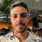 Igor Tullio Santa Ana