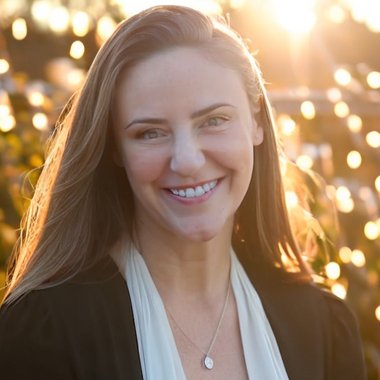 Carolyn C. - Freelance Pr Freelancer