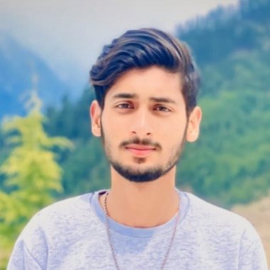 Saad M. - Freelance Ecommerce Developer