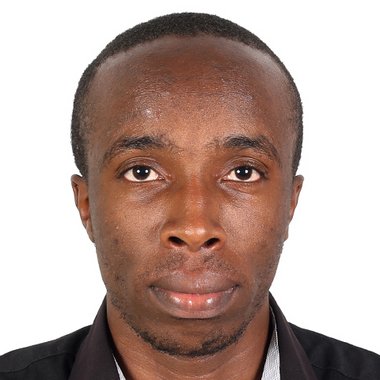 Samuel K. - Freelance Game Developer