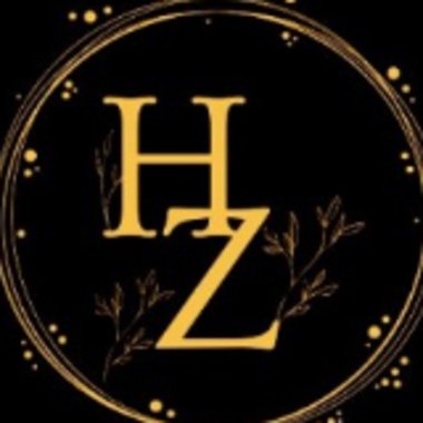 Hifsa Z. - Freelance Character Designer