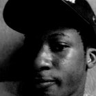 Favour Boniface Nkorok