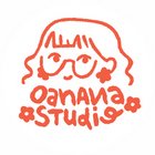 Oanana Studio