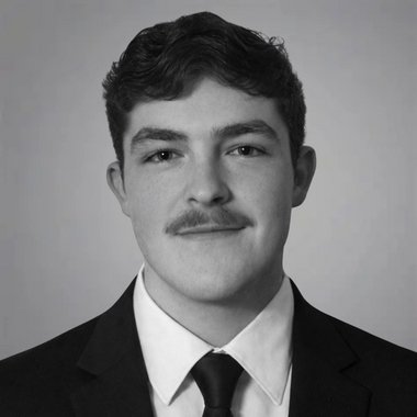 Andrew P. - Freelance Product Designer