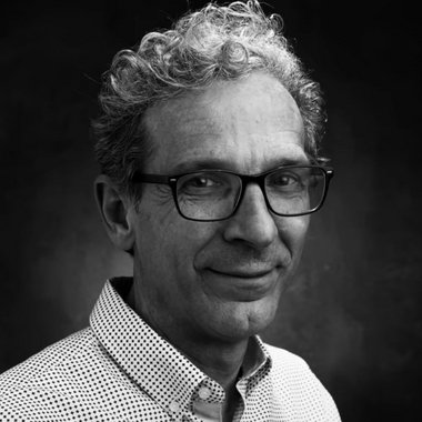 Fabio C. - Freelance Video Editor