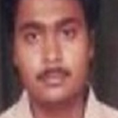 mohamedaslam - Freelance Graphic Designer