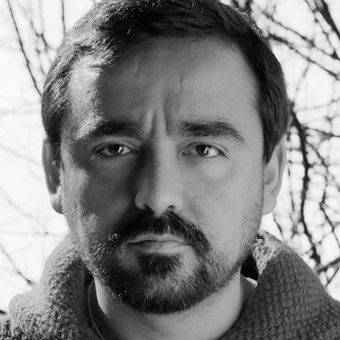 danielcarcamo - Freelance 2d Animator