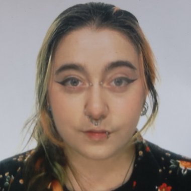 María M. - Freelance Video Editor