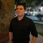 Angel Lucero Hernández