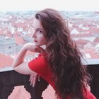 Zareena Jade Smith