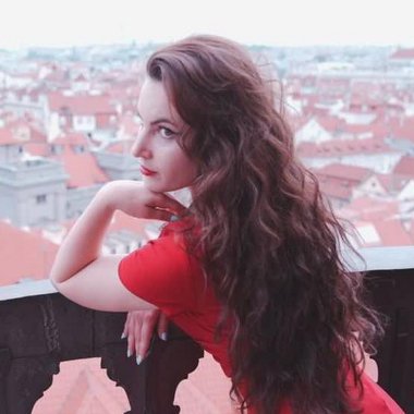 Zareena S. - Freelance Content Creator