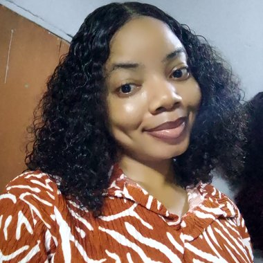 Precious F. - Freelance Ai Ethics Consultant