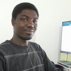 Samson Akinyemi Akinoluyemi