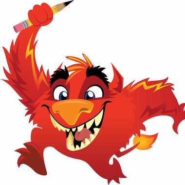 Matthew C. - Freelance Comic Illustrator