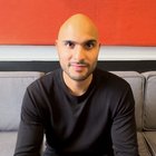 Luis Daniel Zepeda López