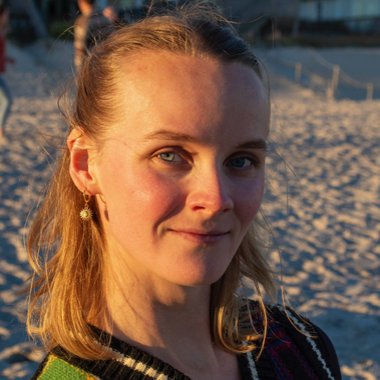 Preston B. - Freelance Songwriter