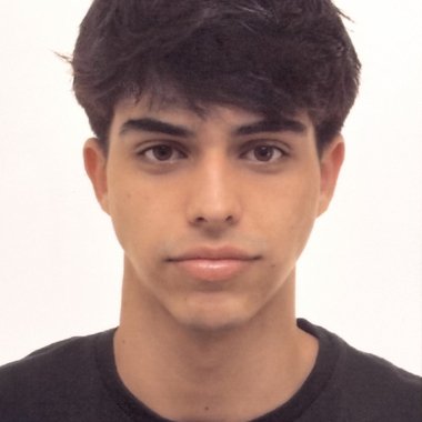 Cayetano F. - Freelance 3d Modeler