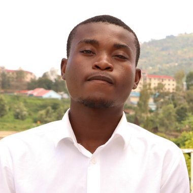 UrbanAndre - Freelance Web Designer