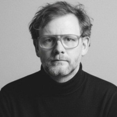 Chris T. - Freelance Fractional Cmo