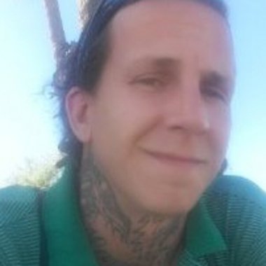 Kevin M. - Freelance Web Designer