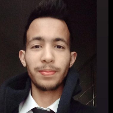 Khuzaima Z. - Freelance Audio Transcriber