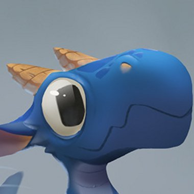 Madelaine F. - Freelance Illustrator