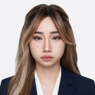 Andrea Joy Manlangit