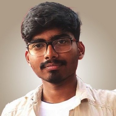 BibekP - Freelance Packaging Designer