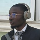 Iruedo Ifechukwudie Samuel