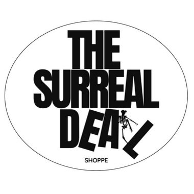 Tyler W. - Freelance Brand Designer