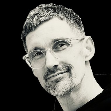 Jimmy L. - Freelance 2d Animator