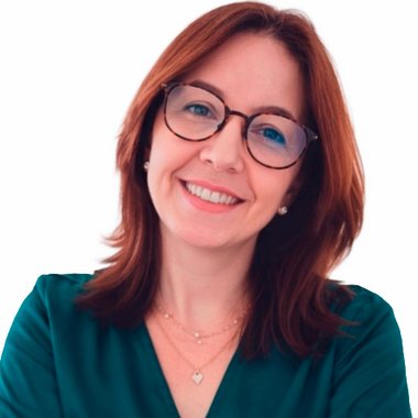 Jurení V. - Freelance Ux Designer