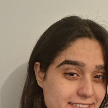 Deepanshi - Freelance Web Developer