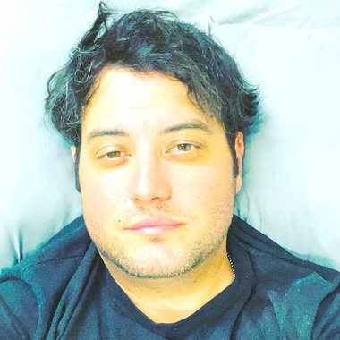 J C. - Freelance Music Composer